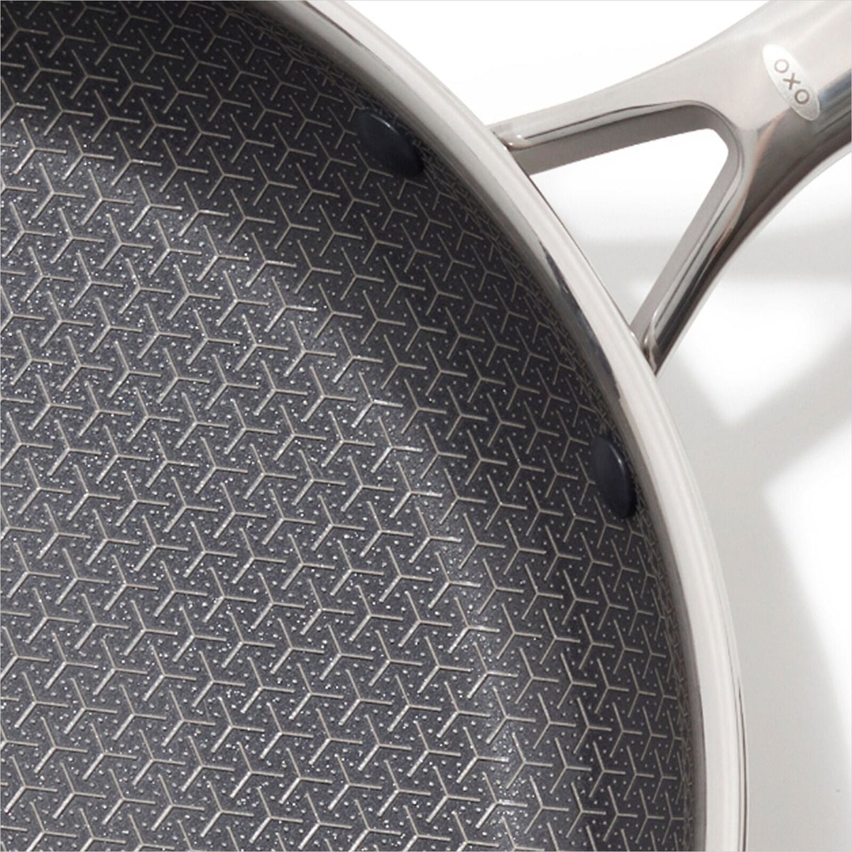 trident-hybrid-non-stick-stainless-steel-12-in-fry-pan-a9 oxo_cc010463-001_trident-12in-fry_ss_pdp_03.jpeg