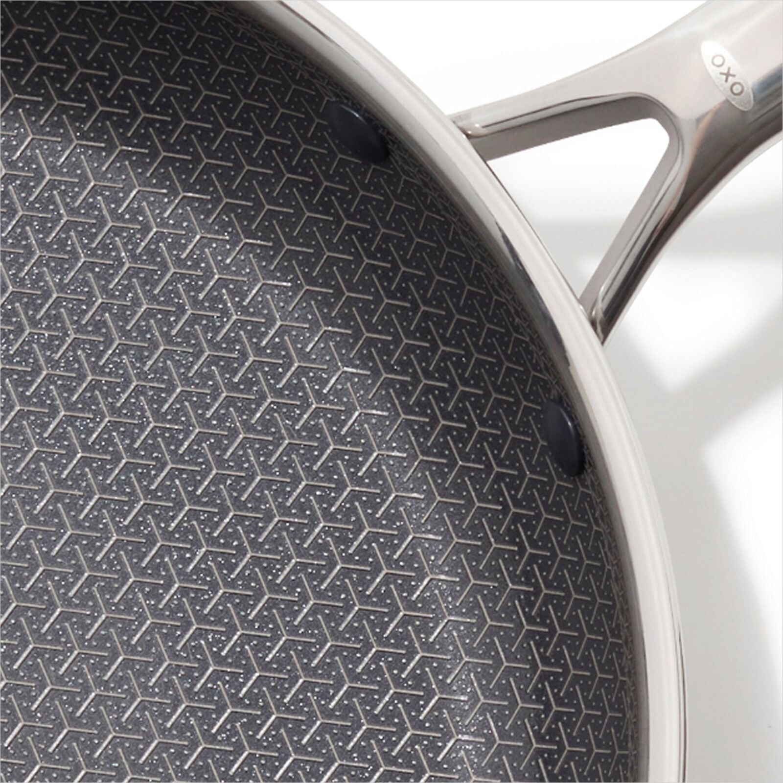 trident-hybrid-non-stick-stainless-steel-12-in-fry-pan-a9 oxo_cc010463-001_trident-12in-fry_ss_pdp_03.jpeg