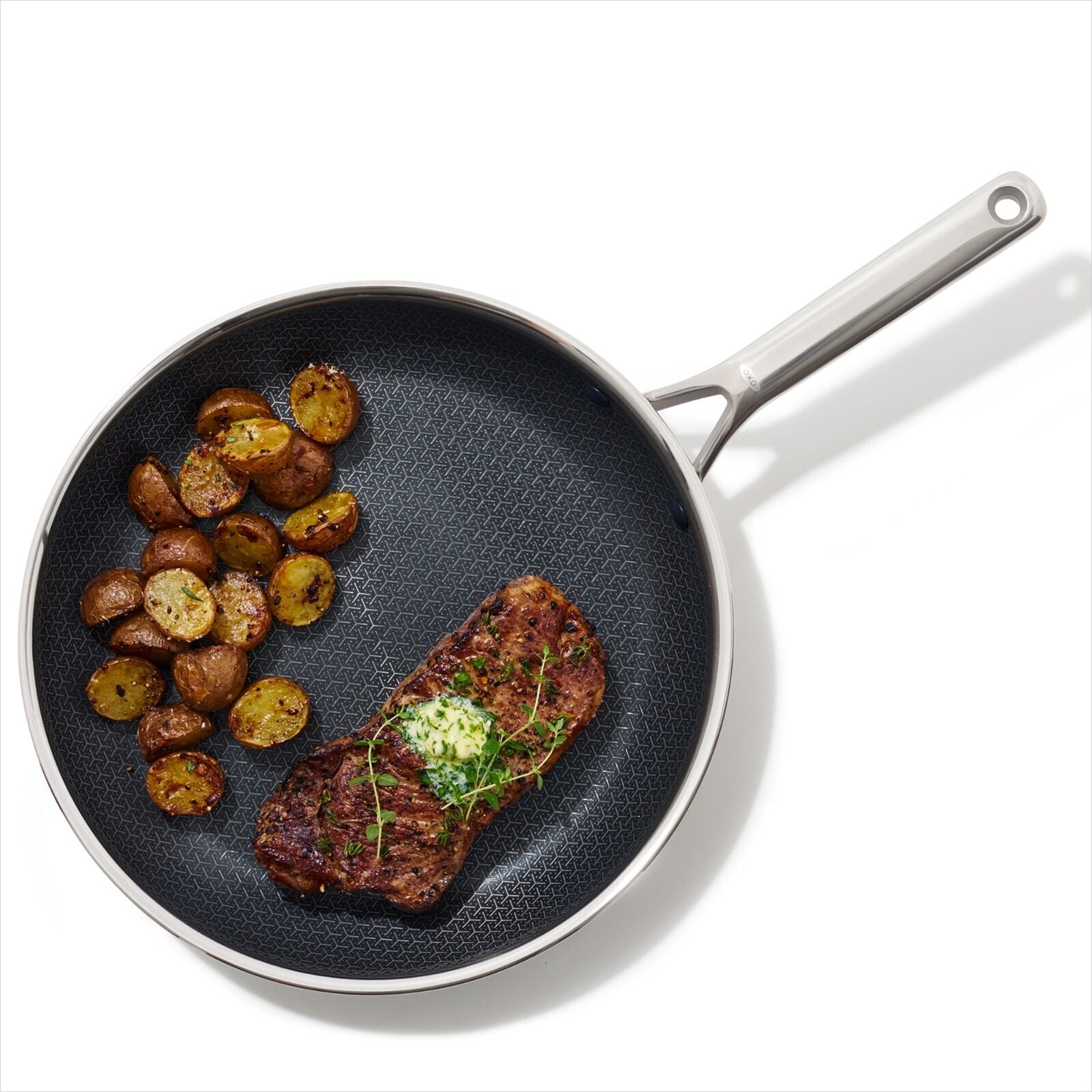 trident-hybrid-non-stick-stainless-steel-12-in-fry-pan-a9 oxo_cc010463-001_trident-12in-fry_ss_pdp_05.jpeg