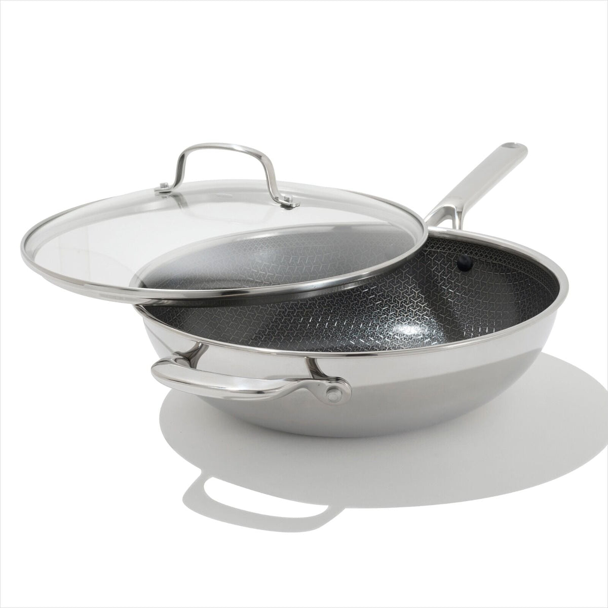 trident-hybrid-non-stick-stainless-steel-5-qt-wok-with-lid-d7 oxo_cc010464-001_trident-12in-wok_ss_pdp_00_main.jpeg