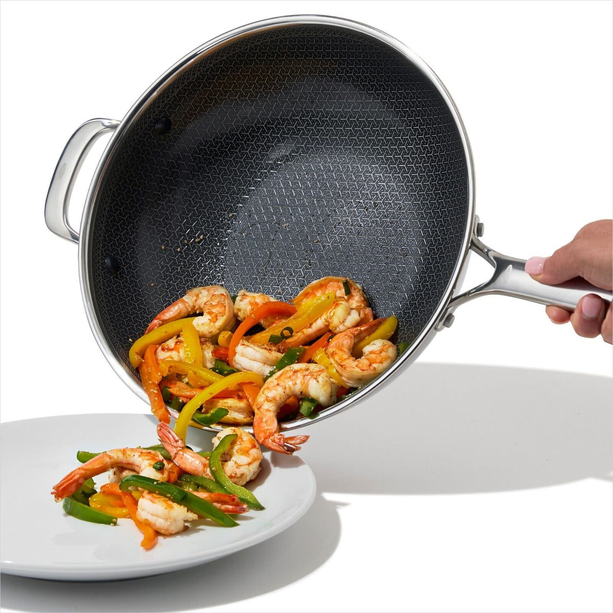 trident-hybrid-non-stick-stainless-steel-5-qt-wok-with-lid-d7 oxo_cc010464-001_trident-12in-wok_ss_pdp_02.jpeg