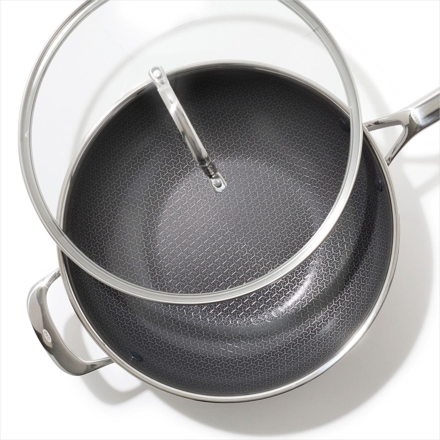 trident-hybrid-non-stick-stainless-steel-5-qt-wok-with-lid-d7 oxo_cc010464-001_trident-12in-wok_ss_pdp_04.jpeg