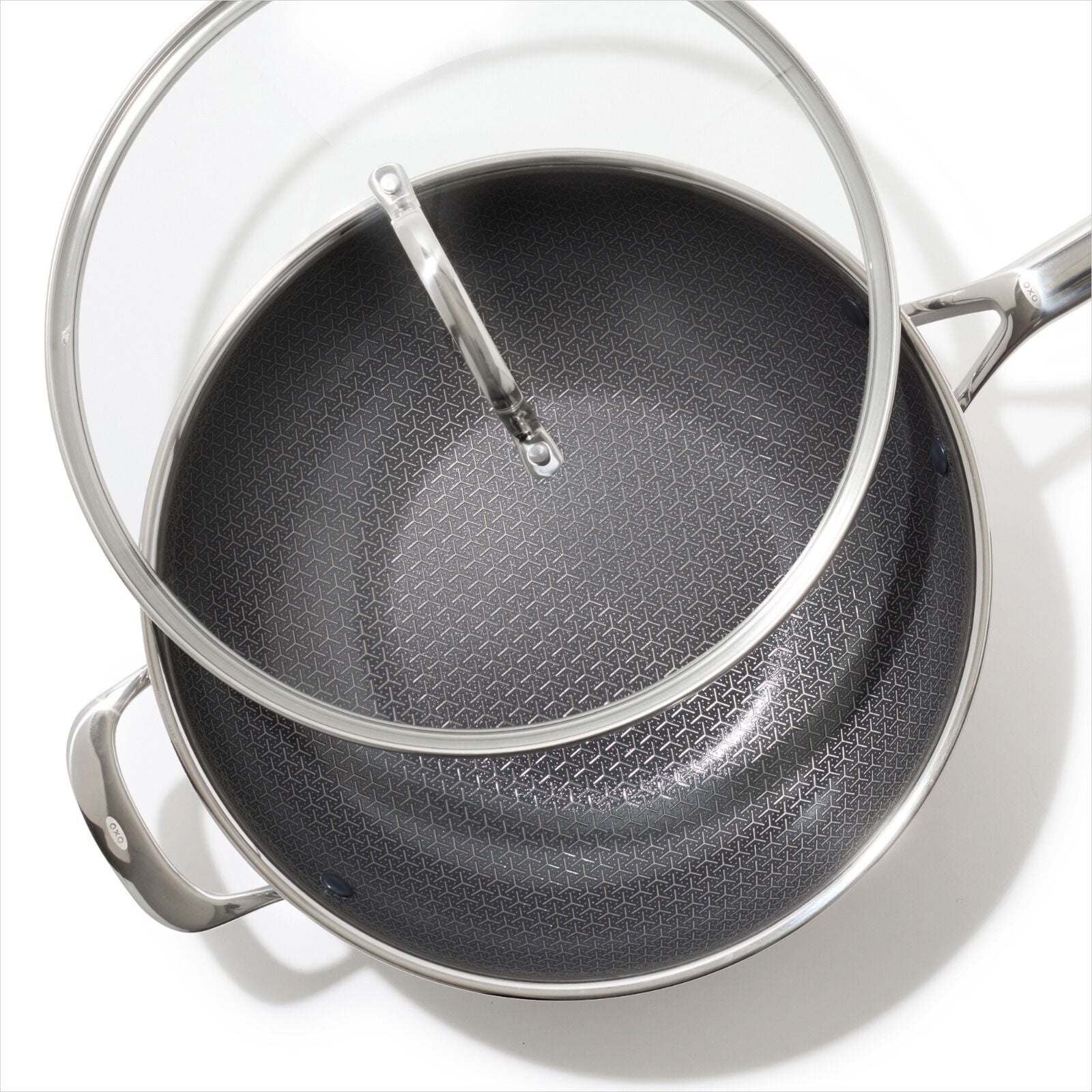 trident-hybrid-non-stick-stainless-steel-5-qt-wok-with-lid-d7 oxo_cc010464-001_trident-12in-wok_ss_pdp_04.jpeg