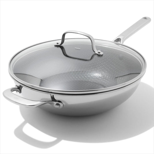 trident-hybrid-non-stick-stainless-steel-5-qt-wok-with-lid-d7 oxo_cc010464-001_trident-12in-wok_ss_pdp_05.jpeg