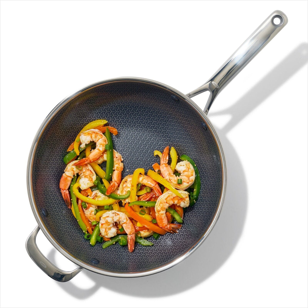 trident-hybrid-non-stick-stainless-steel-5-qt-wok-with-lid-d7 oxo_cc010464-001_trident-12in-wok_ss_pdp_06.jpeg