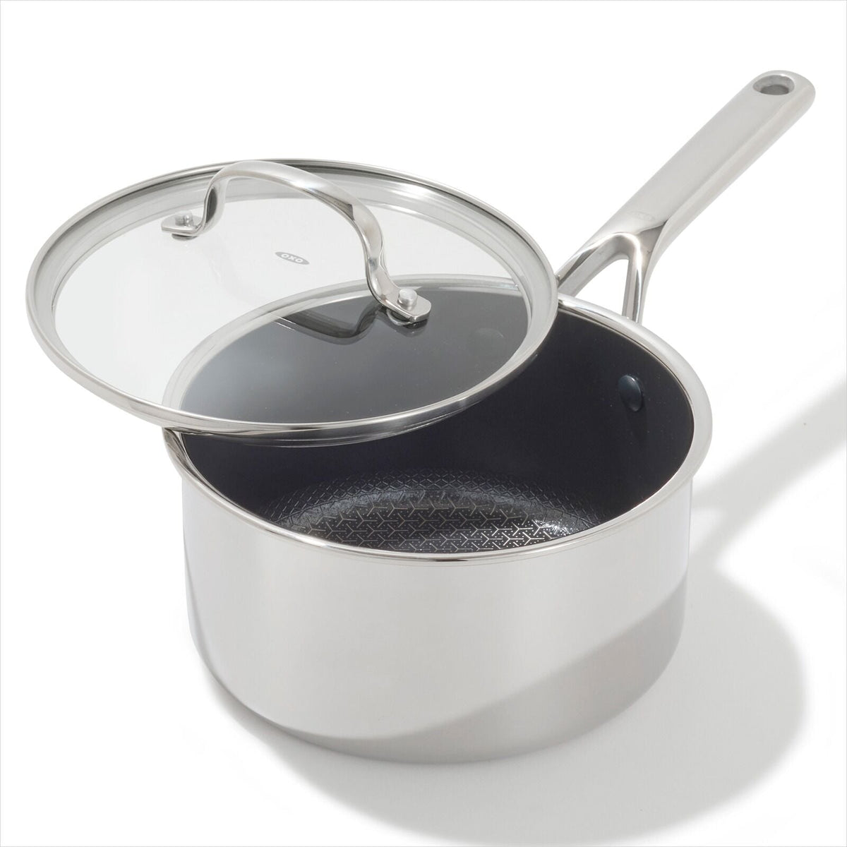 trident-hybrid-non-stick-stainless-steel-2-5-qt-saucepan-with-lid-h8 oxo_cc010465-001_trident-2p5qt-sauce_ss_pdp_00_main.jpeg