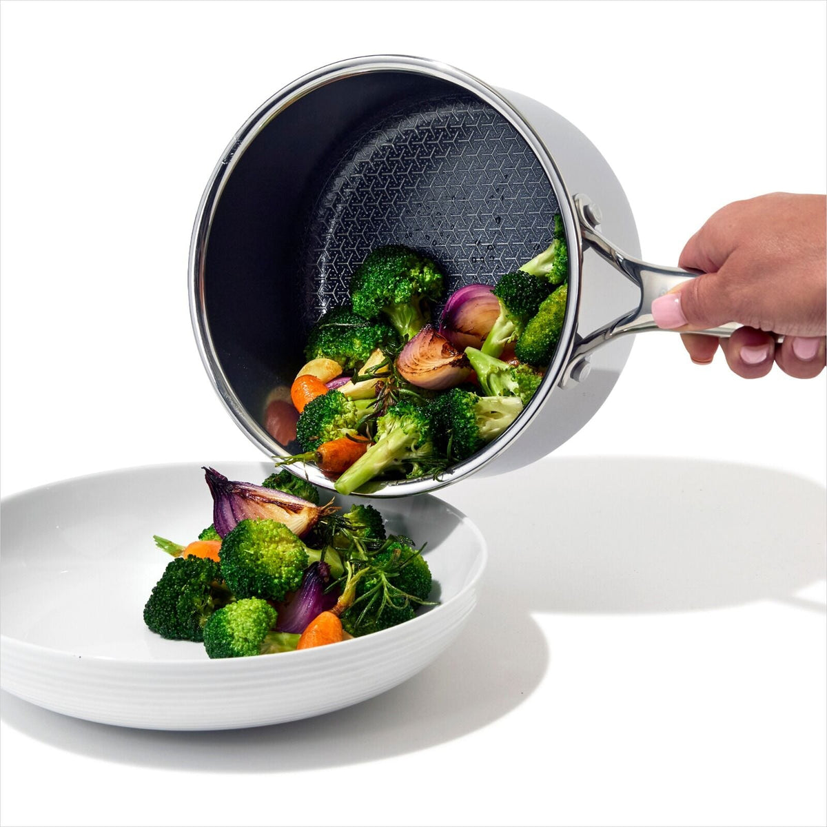 trident-hybrid-non-stick-stainless-steel-2-5-qt-saucepan-with-lid-h8 oxo_cc010465-001_trident-2p5qt-sauce_ss_pdp_02.jpeg