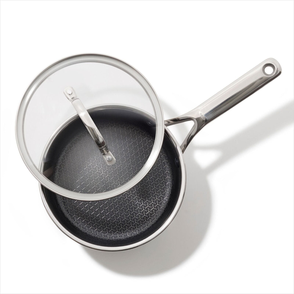 trident-hybrid-non-stick-stainless-steel-2-5-qt-saucepan-with-lid-h8 oxo_cc010465-001_trident-2p5qt-sauce_ss_pdp_04.jpeg