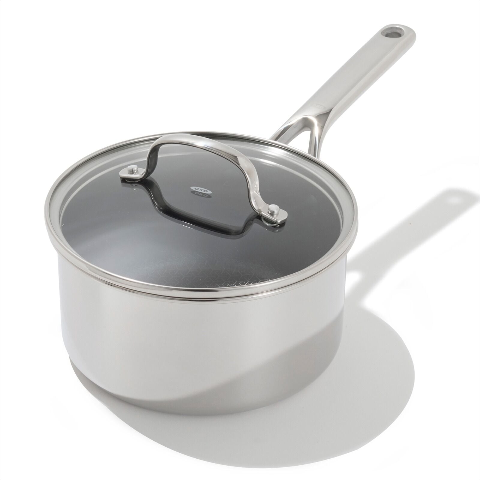 trident-hybrid-non-stick-stainless-steel-2-5-qt-saucepan-with-lid-h8 oxo_cc010465-001_trident-2p5qt-sauce_ss_pdp_05.jpeg