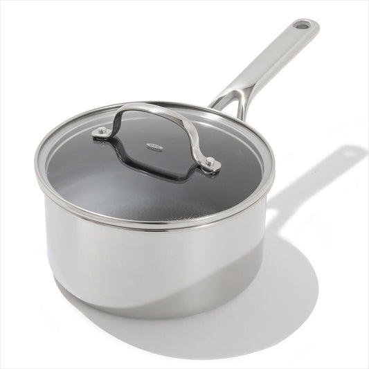 trident-hybrid-non-stick-stainless-steel-2-5-qt-saucepan-with-lid-h8 oxo_cc010465-001_trident-2p5qt-sauce_ss_pdp_05.jpeg