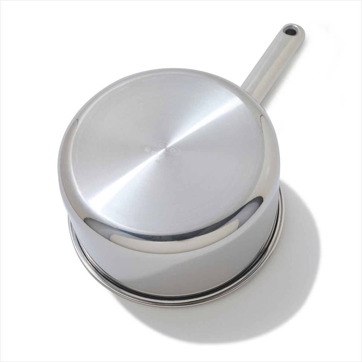 trident-hybrid-non-stick-stainless-steel-2-5-qt-saucepan-with-lid-h8 oxo_cc010465-001_trident-2p5qt-sauce_ss_pdp_06.jpeg