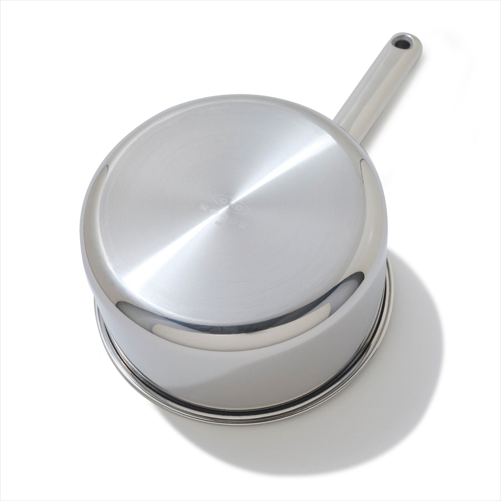 trident-hybrid-non-stick-stainless-steel-2-5-qt-saucepan-with-lid-h8 oxo_cc010465-001_trident-2p5qt-sauce_ss_pdp_06.jpeg