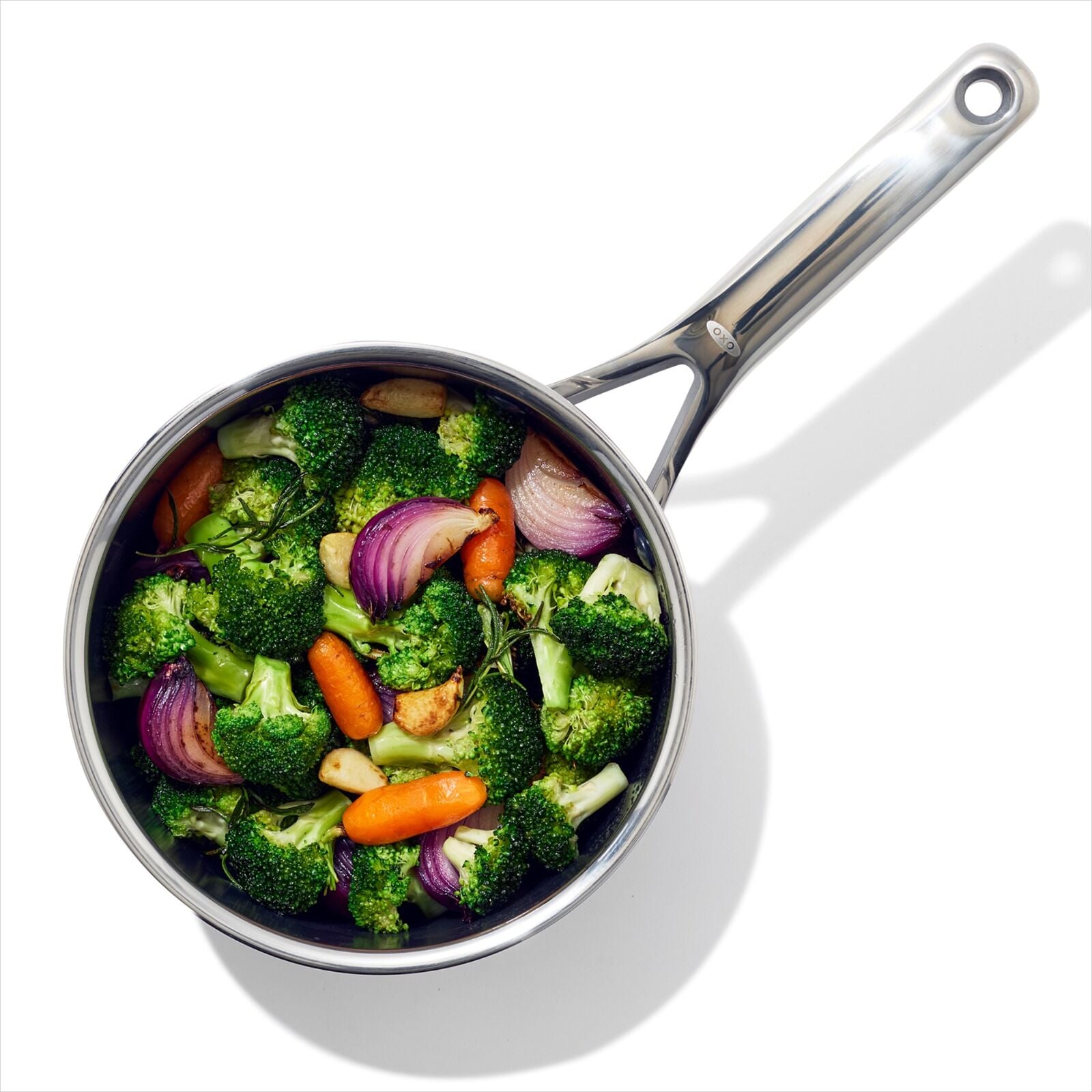 trident-hybrid-non-stick-stainless-steel-2-5-qt-saucepan-with-lid-h8 oxo_cc010465-001_trident-2p5qt-sauce_ss_pdp_07.jpeg
