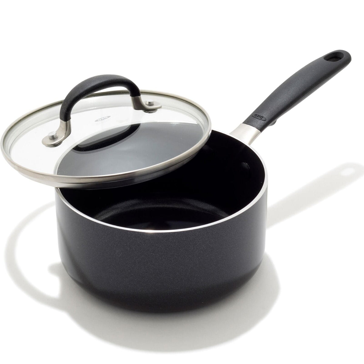 non-stick-pro-every-day-1-6-qt-saucepan-with-lid-h1 oxo_cc010467-001_nonstick-everyday-1p6qt-saucepan_pdp_01.jpg