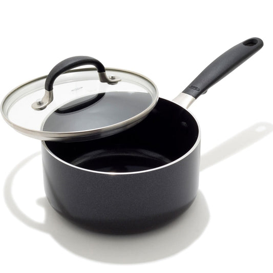 non-stick-pro-every-day-1-6-qt-saucepan-with-lid-h1 oxo_cc010467-001_nonstick-everyday-1p6qt-saucepan_pdp_01.jpg