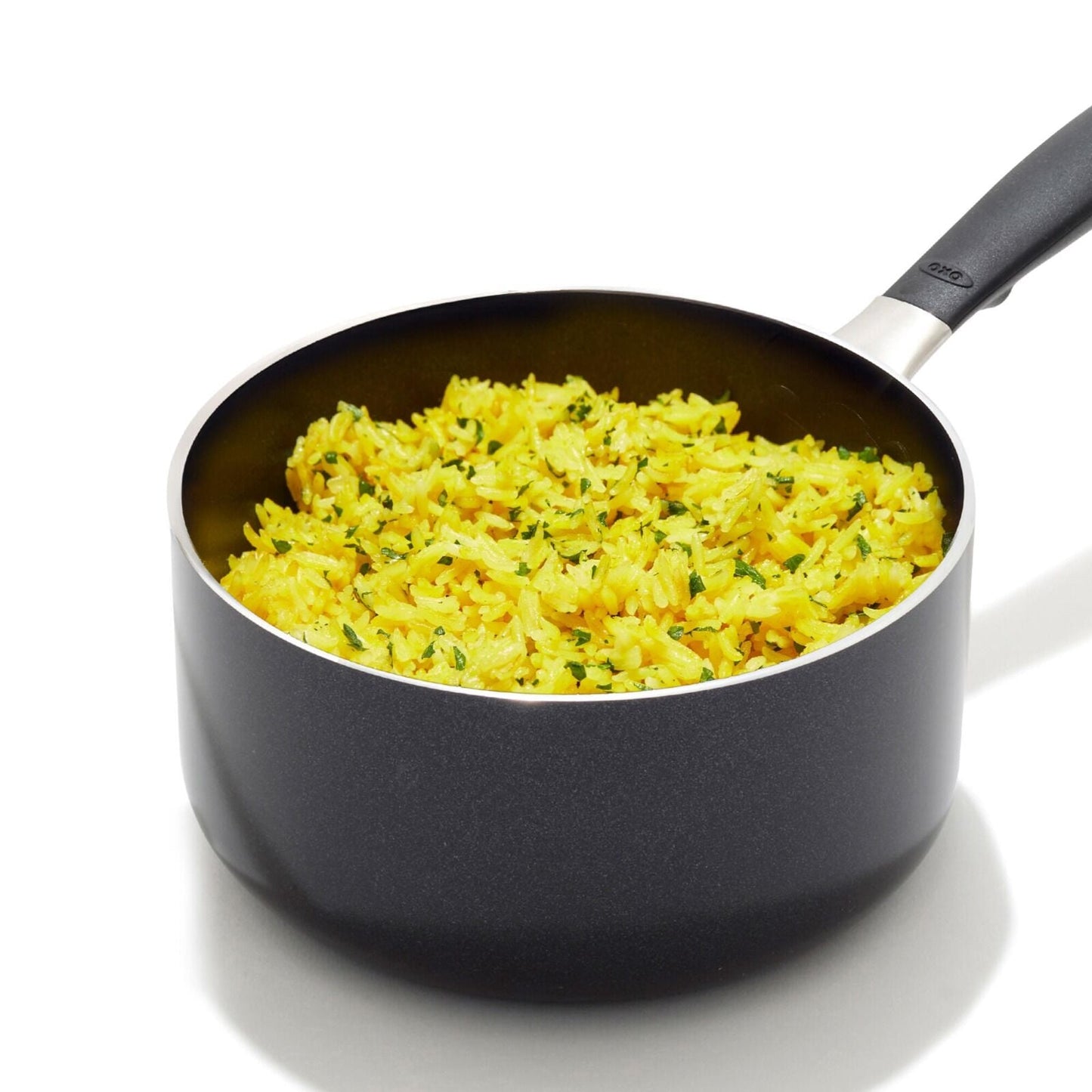 non-stick-pro-every-day-1-6-qt-saucepan-with-lid-h1 oxo_cc010467-001_nonstick-everyday-1p6qt-saucepan_pdp_03.jpg