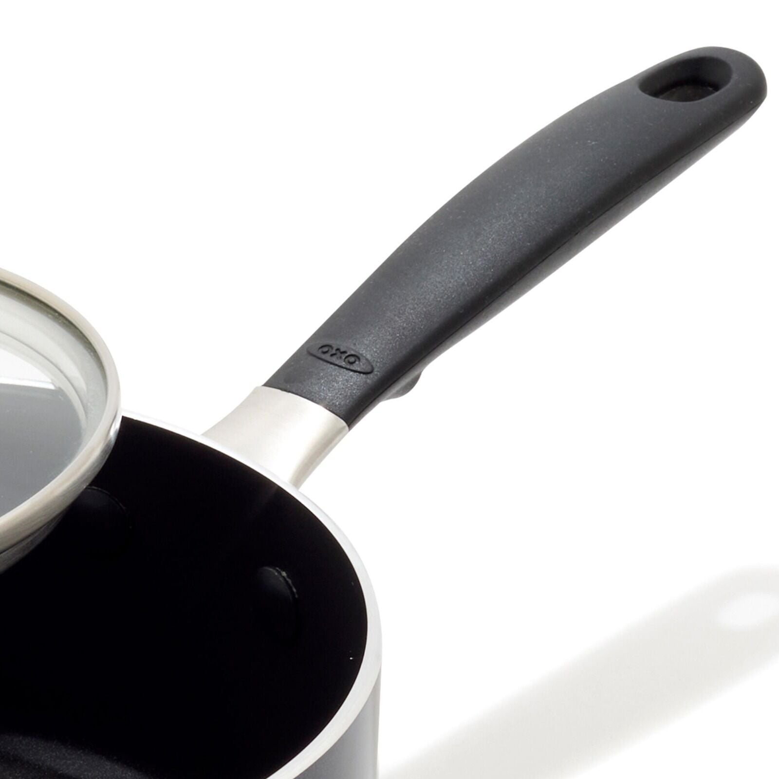 non-stick-pro-every-day-1-6-qt-saucepan-with-lid-h1 oxo_cc010467-001_nonstick-everyday-1p6qt-saucepan_pdp_04.jpg
