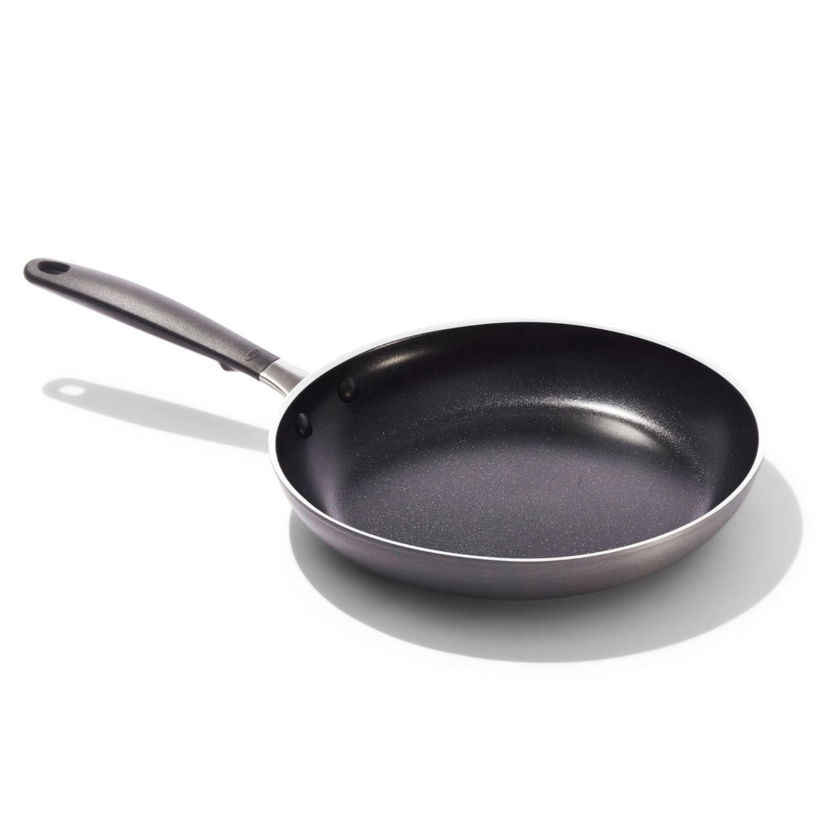 non-stick-pro-every-day-10-inch-fry-pan-a0 oxo_cc010469-001_nonstick-everyday-10in-fry-pan_pdp_01.jpg