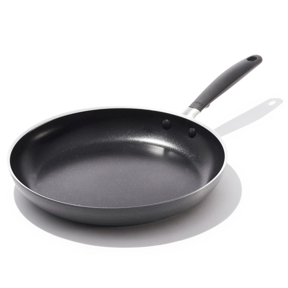 non-stick-pro-every-day-12-inch-frypan-b0 oxo_cc010470-001_nonstick-everyday-12in-fry-pan_pdp_01.jpg