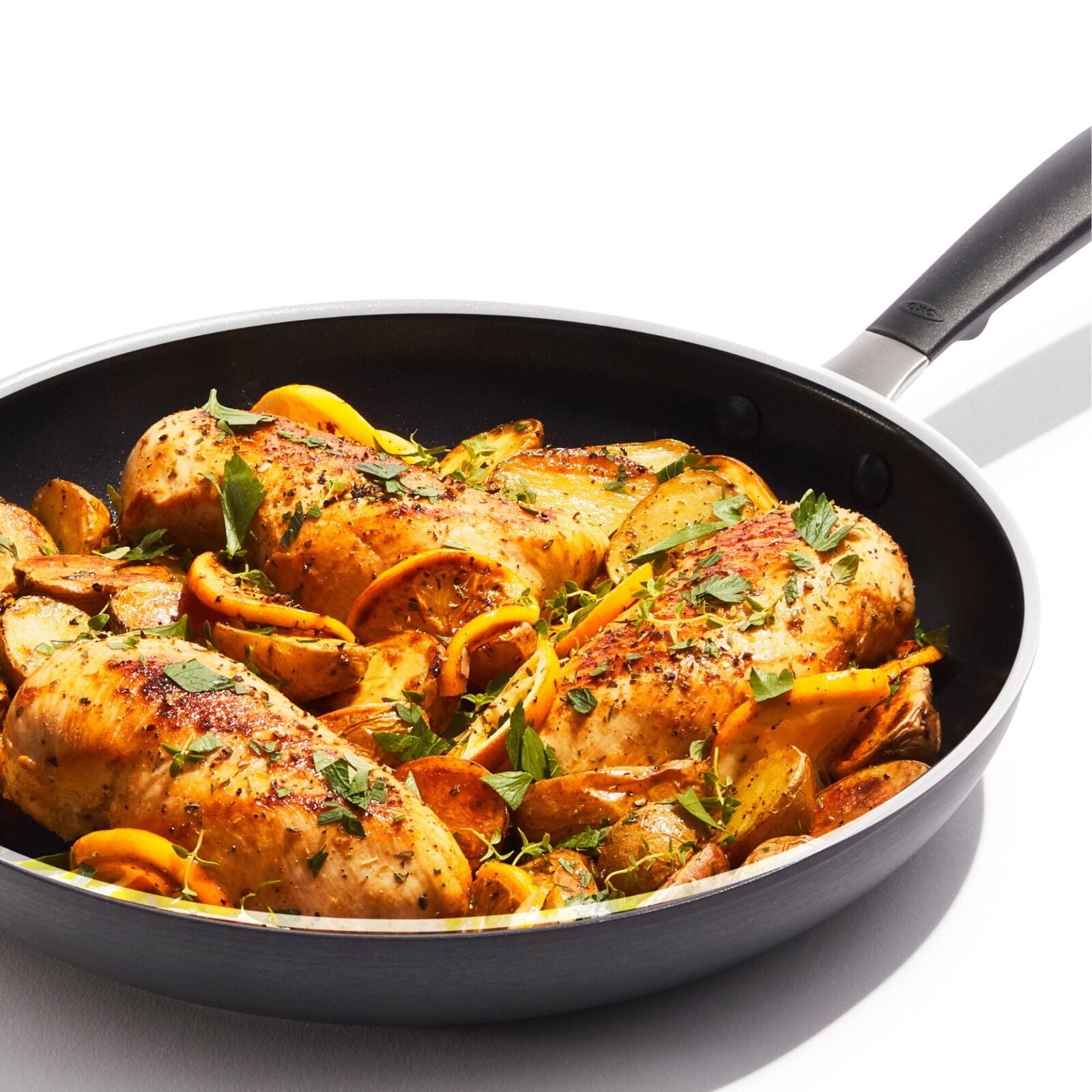 non-stick-pro-every-day-12-inch-frypan-b0 oxo_cc010470-001_nonstick-everyday-12in-fry-pan_pdp_02.jpg