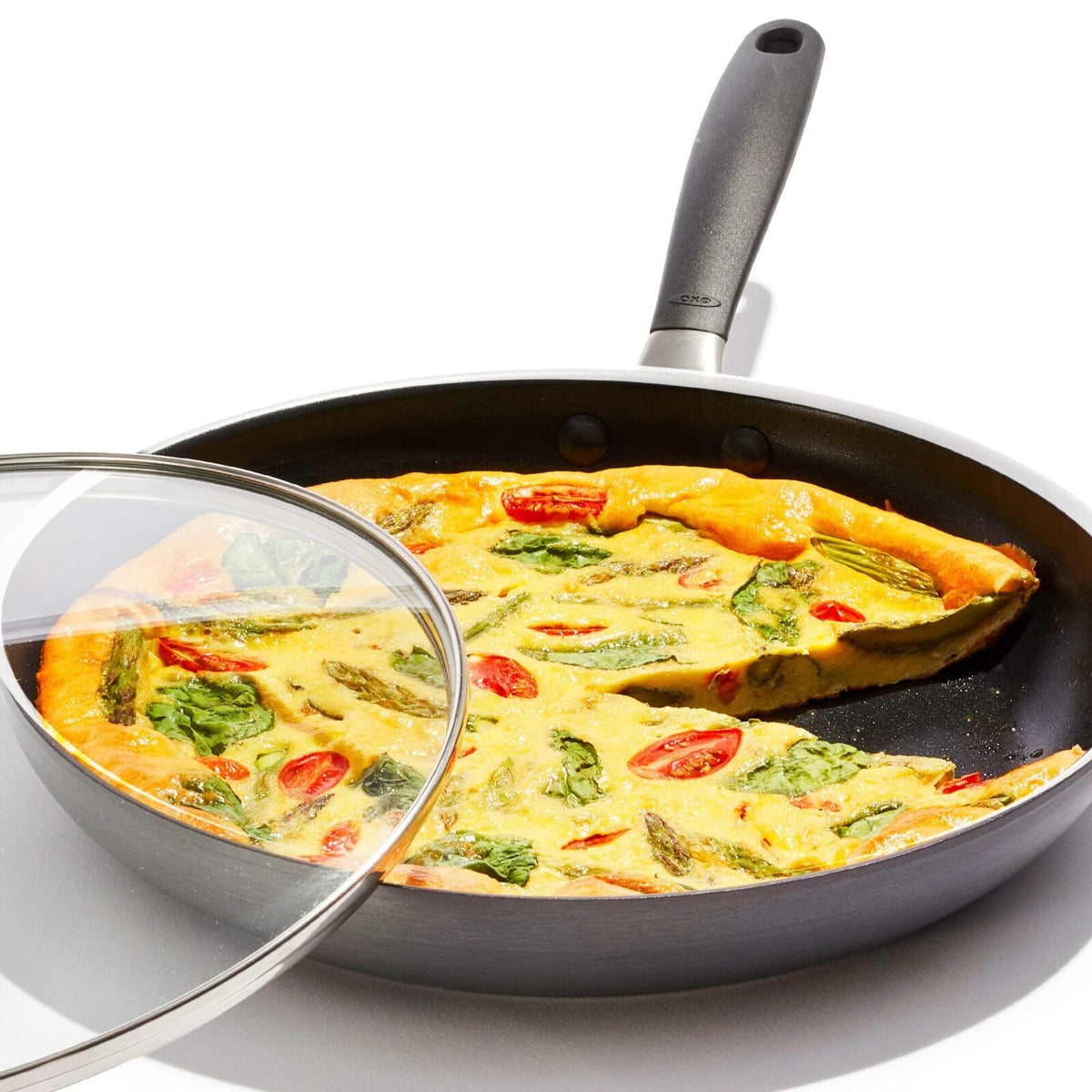 non-stick-pro-every-day-12-inch-frypan-with-lid-m6 oxo_cc010471-001_nonstick-everyday-12in-fry-pan-w-lid_pdp_02.jpg