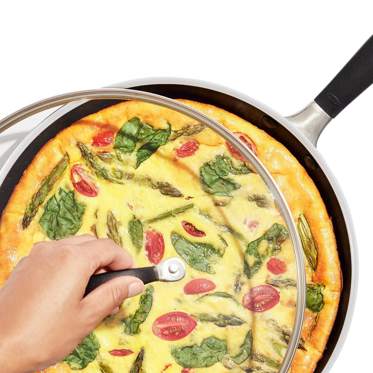 non-stick-pro-every-day-12-inch-frypan-with-lid-m6 oxo_cc010471-001_nonstick-everyday-12in-fry-pan-w-lid_pdp_07.jpg
