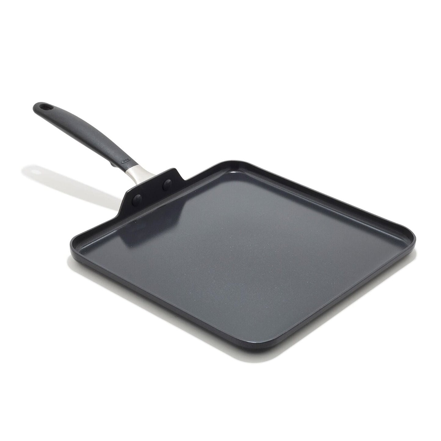 oxo-stainless-steel-everyday-11-in-square-griddle-j0 oxo_cc010472-001_nonstick-everyday-11in-square-griddle_pdp_01.jpg