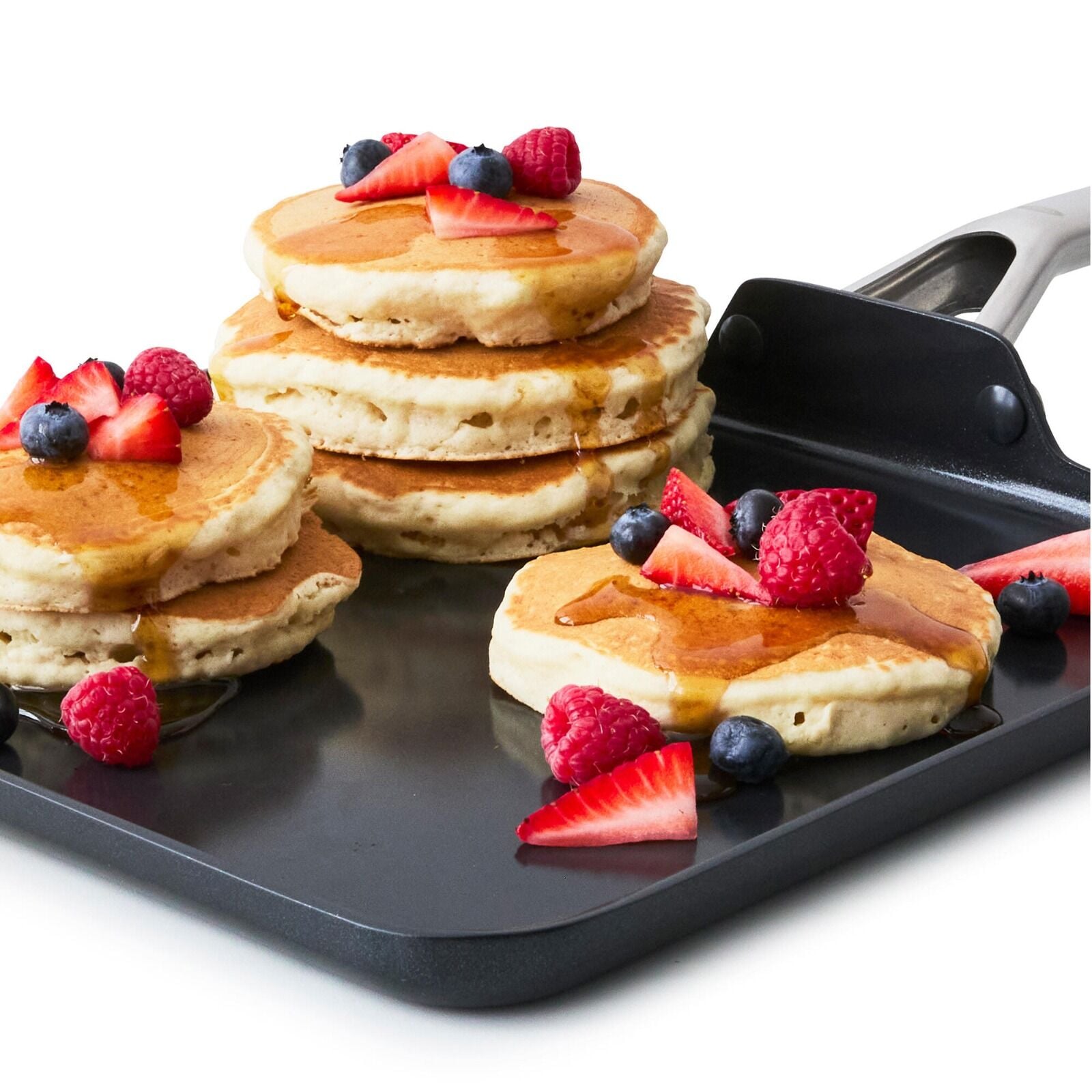 oxo-stainless-steel-everyday-11-in-square-griddle-j0 oxo_cc010472-001_nonstick-everyday-11in-square-griddle_pdp_02.jpg