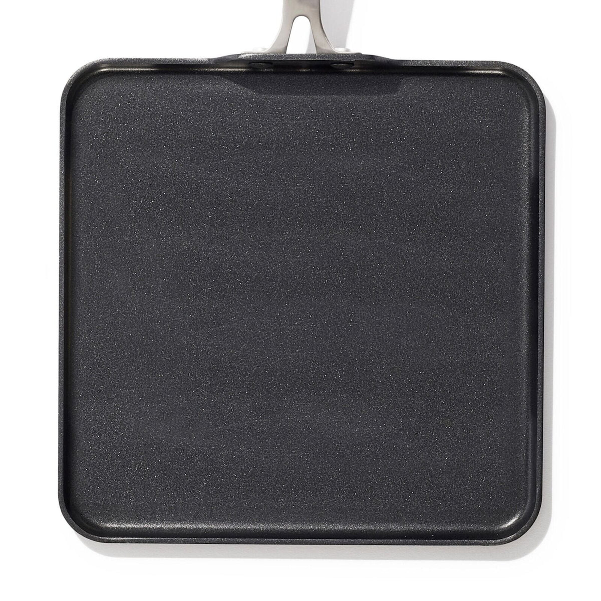 oxo-stainless-steel-everyday-11-in-square-griddle-j0 oxo_cc010472-001_nonstick-everyday-11in-square-griddle_pdp_03.jpg