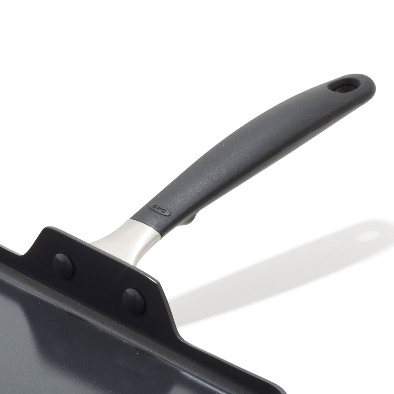 oxo-stainless-steel-everyday-11-in-square-griddle-j0 oxo_cc010472-001_nonstick-everyday-11in-square-griddle_pdp_04.jpg