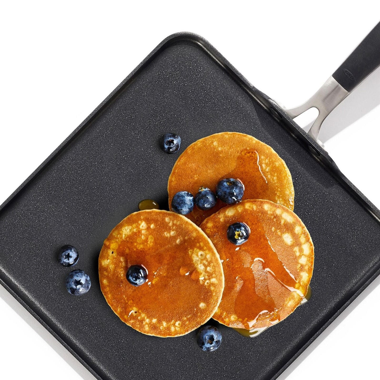 oxo-stainless-steel-everyday-11-in-square-griddle-j0 oxo_cc010472-001_nonstick-everyday-11in-square-griddle_pdp_05.jpg
