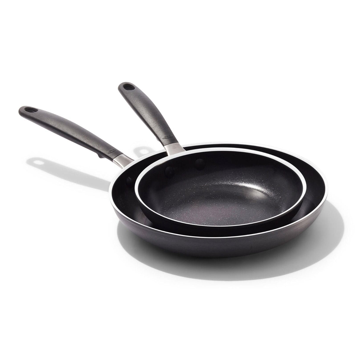non-stick-pro-every-day-2-piece-frypan-set-l9 oxo_cc010473-001_nonstick-everyday-2pc-fry-pan-set_pdp_01.jpg