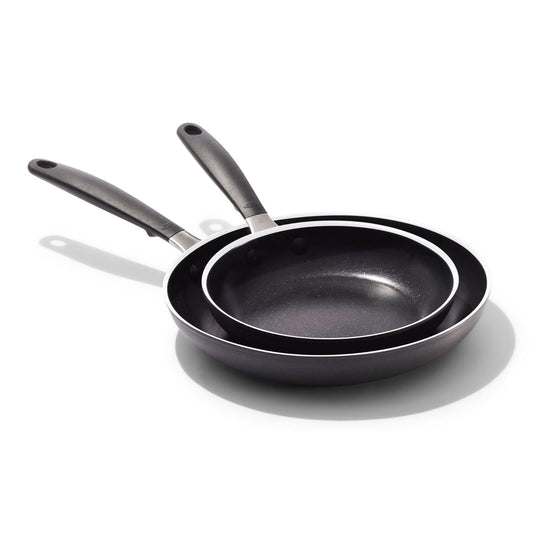 non-stick-pro-every-day-2-piece-frypan-set-l9 oxo_cc010473-001_nonstick-everyday-2pc-fry-pan-set_pdp_01.jpg