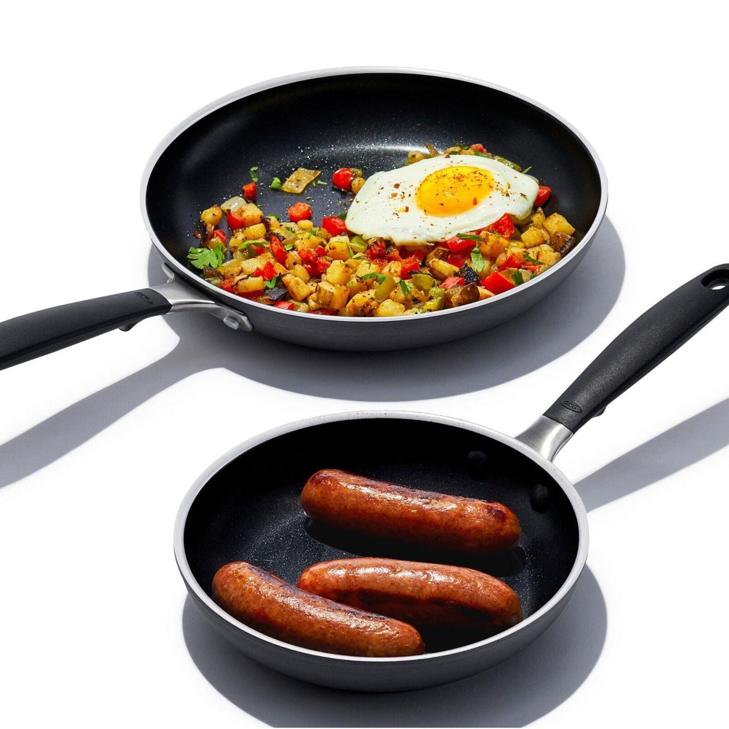 non-stick-pro-every-day-2-piece-frypan-set-l9 oxo_cc010473-001_nonstick-everyday-2pc-fry-pan-set_pdp_02.jpg