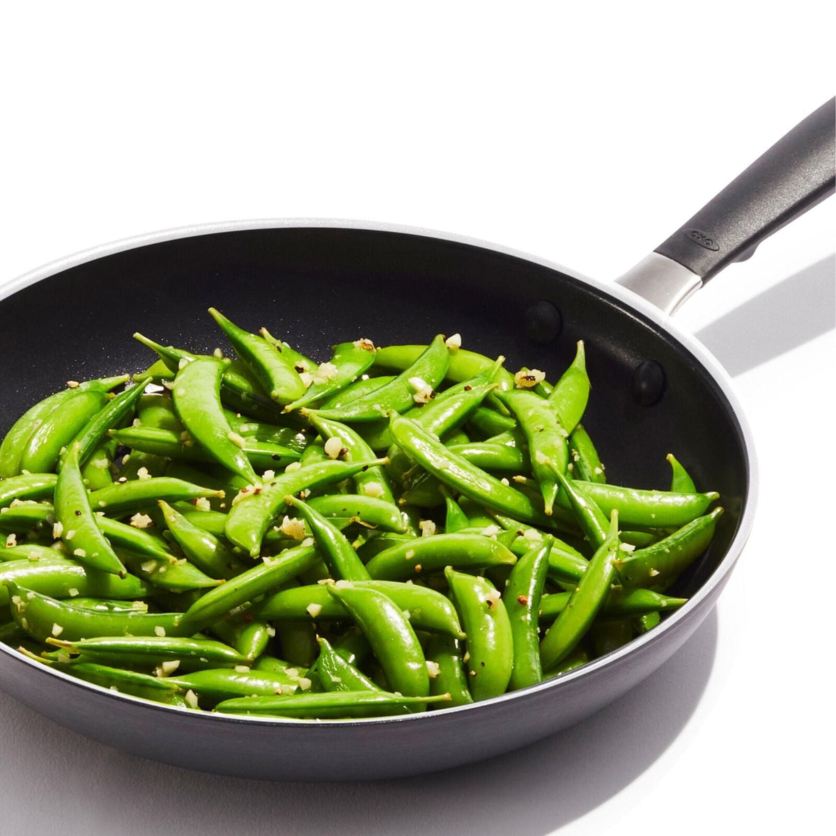 non-stick-pro-every-day-2-piece-frypan-set-l9 oxo_cc010473-001_nonstick-everyday-2pc-fry-pan-set_pdp_04.jpg