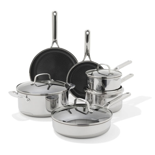 trident-hybrid-non-stick-stainless-steel-10-piece-set-c4 oxo_cc011152-001_trident-10pc-set_01.jpg
