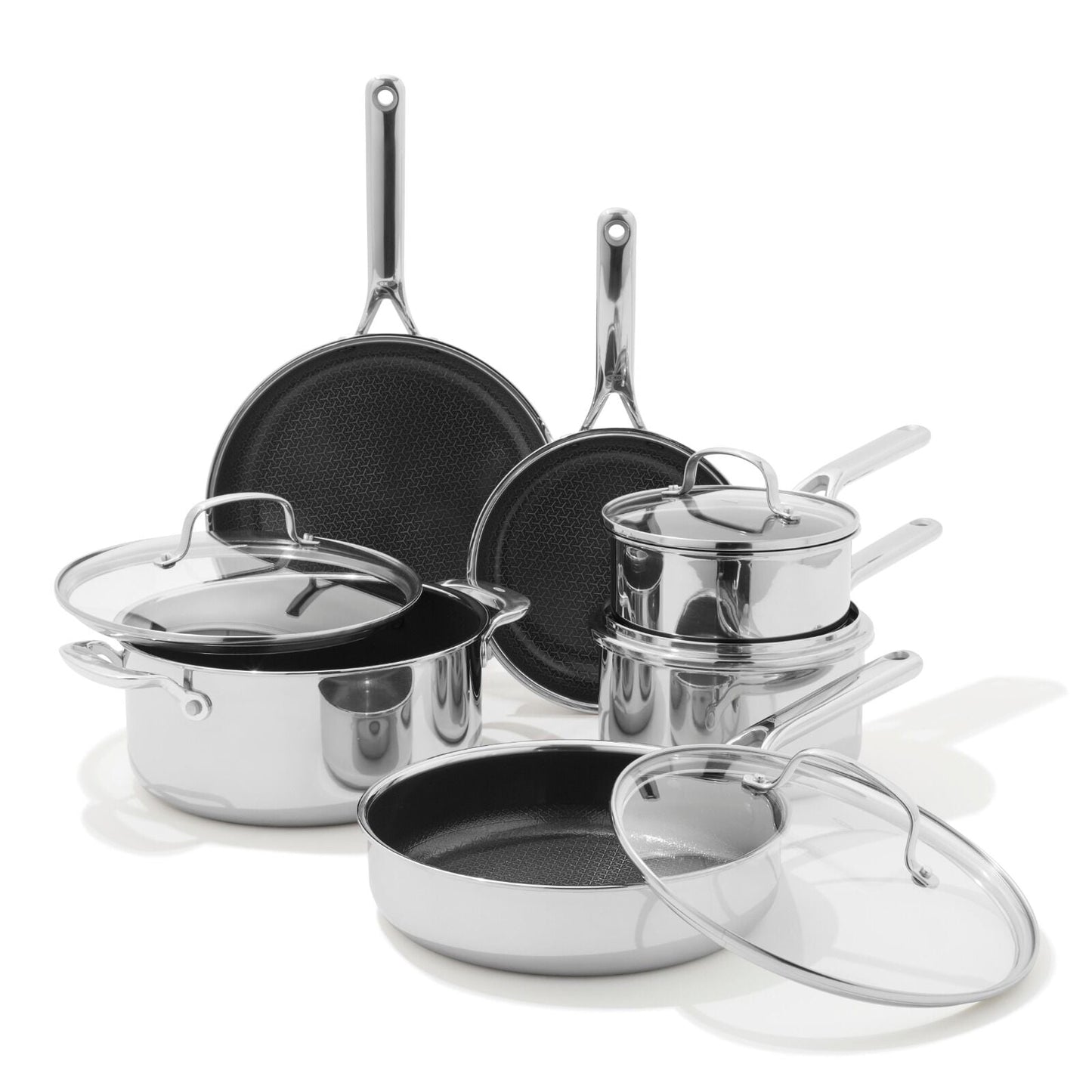 trident-hybrid-non-stick-stainless-steel-10-piece-set-c4 oxo_cc011152-001_trident-10pc-set_02.jpg