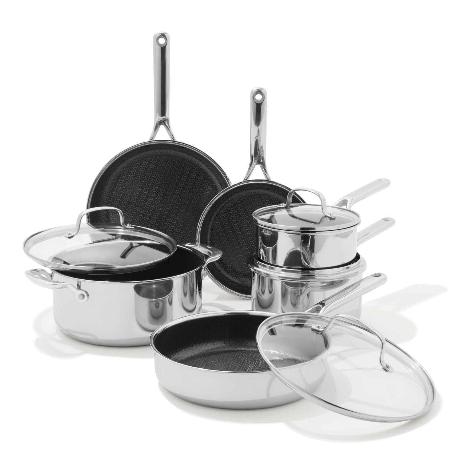 trident-hybrid-non-stick-stainless-steel-10-piece-set-c4 oxo_cc011152-001_trident-10pc-set_02.jpg