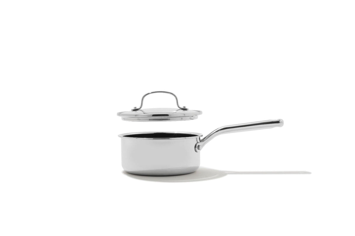 trident-hybrid-non-stick-stainless-steel-10-piece-set-c4 oxo_cc011152-001_trident-10pc-set_03.jpg