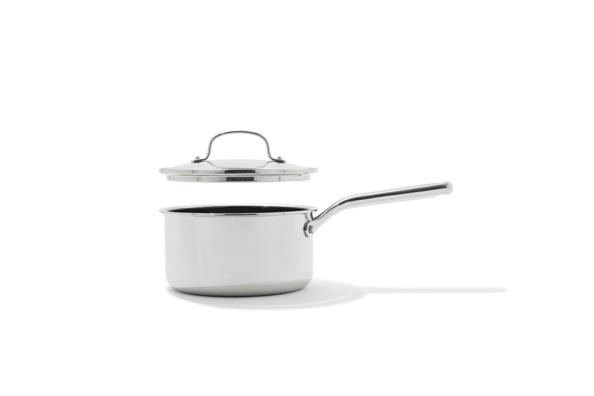 trident-hybrid-non-stick-stainless-steel-10-piece-set-c4 oxo_cc011152-001_trident-10pc-set_05.jpg