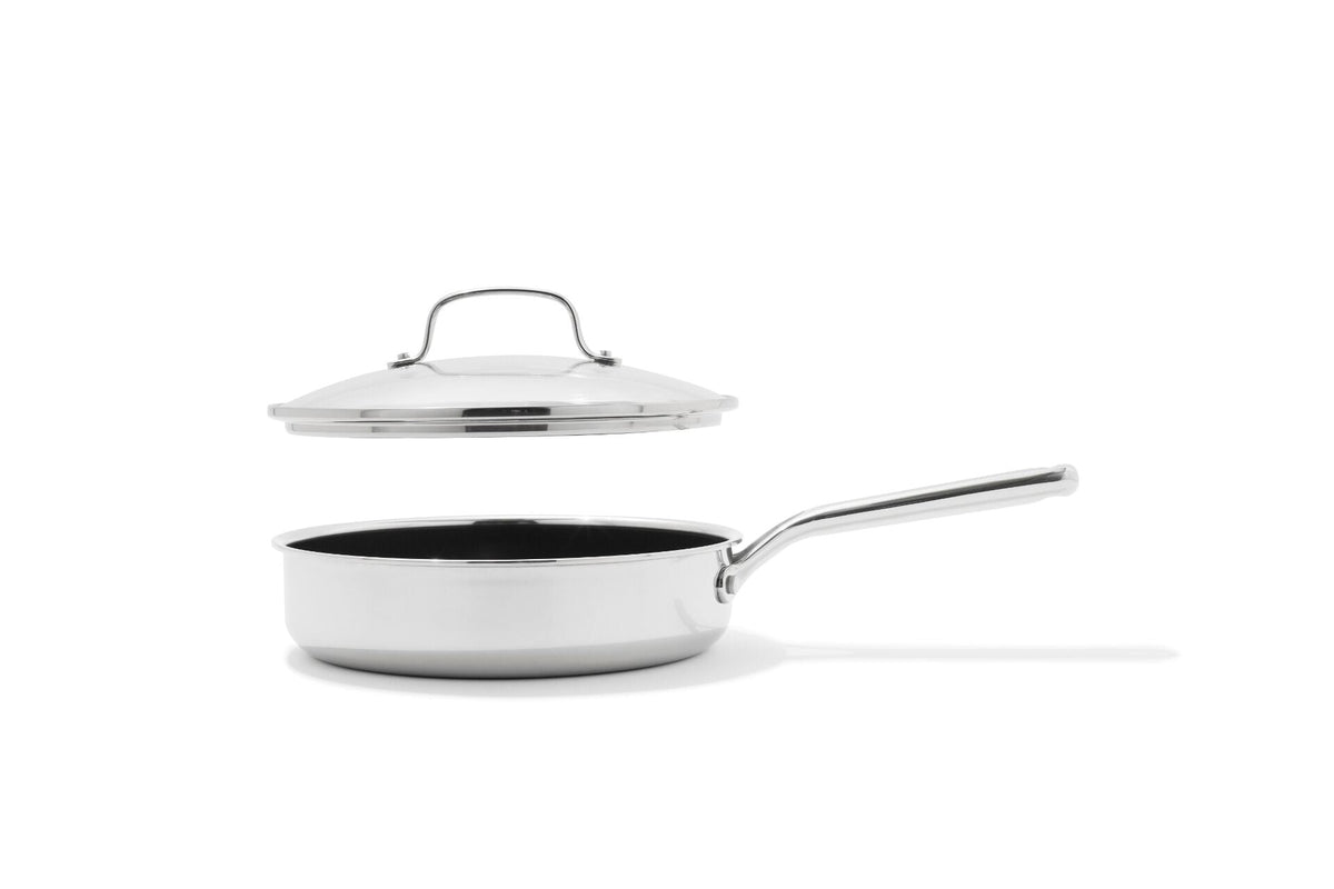 trident-hybrid-non-stick-stainless-steel-10-piece-set-c4 oxo_cc011152-001_trident-10pc-set_06.jpg