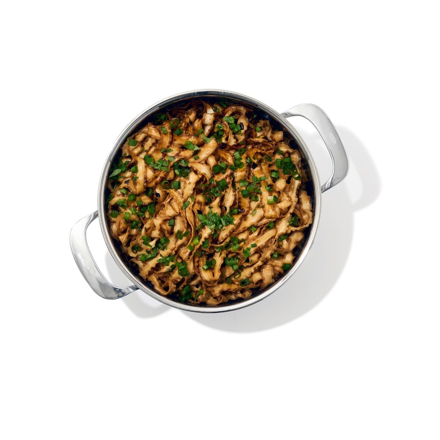 trident-hybrid-non-stick-stainless-steel-10-piece-set-c4 oxo_cc011152-001_trident-10pc-set_07.jpg