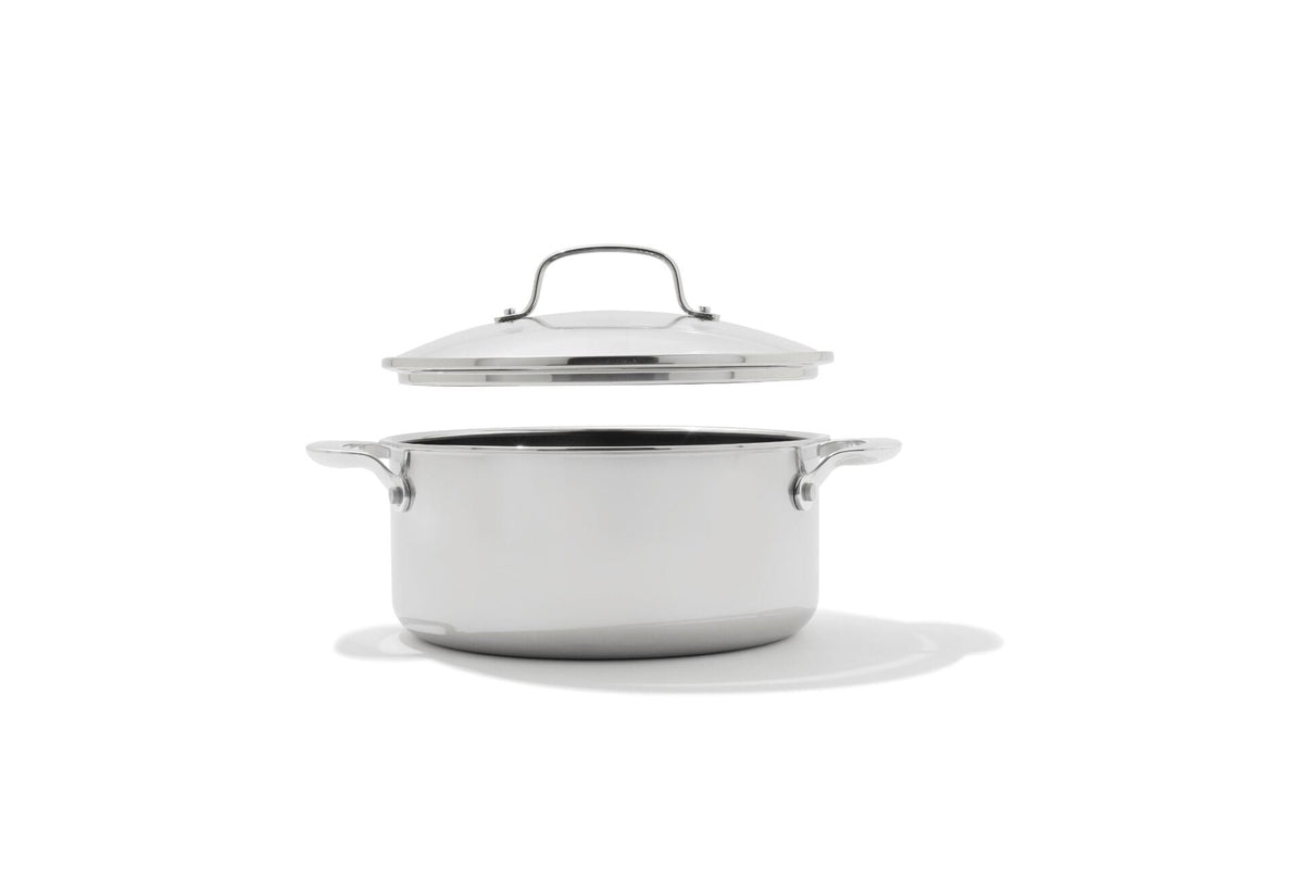 trident-hybrid-non-stick-stainless-steel-10-piece-set-c4 oxo_cc011152-001_trident-10pc-set_08.jpg