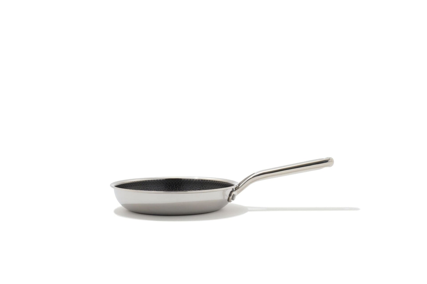 trident-hybrid-non-stick-stainless-steel-10-piece-set-c4 oxo_cc011152-001_trident-10pc-set_10.jpg