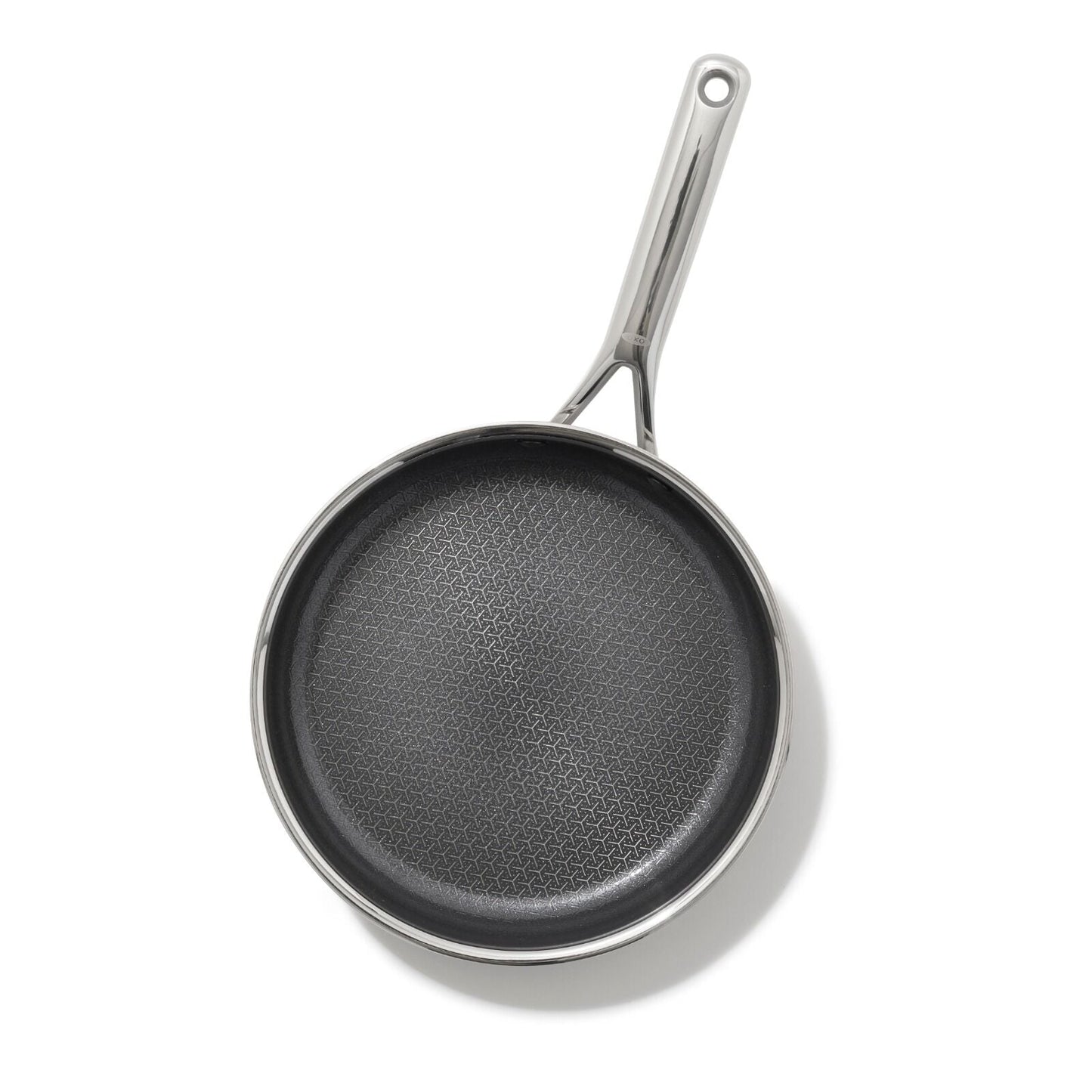 trident-hybrid-non-stick-stainless-steel-10-piece-set-c4 oxo_cc011152-001_trident-10pc-set_11.jpg