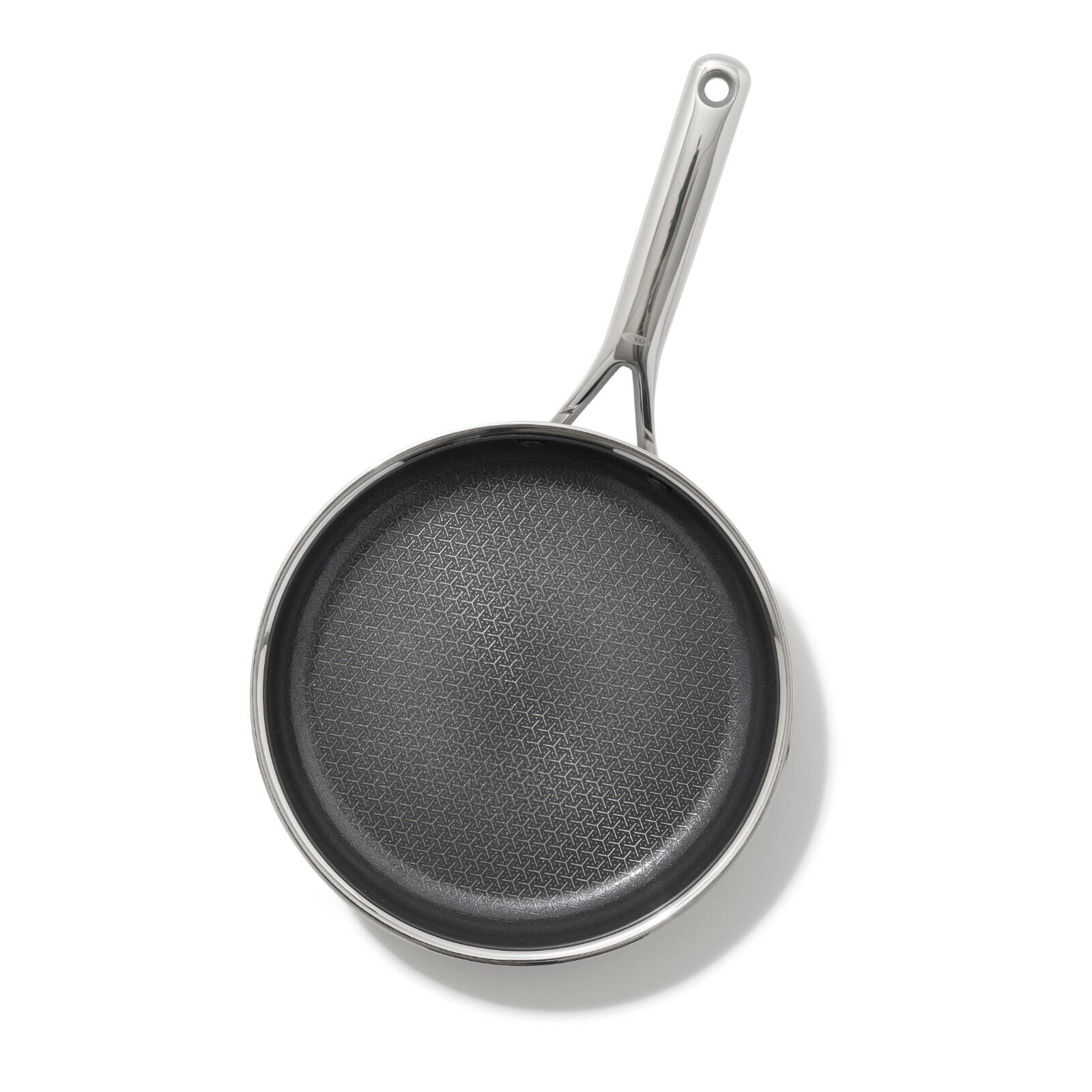 trident-hybrid-non-stick-stainless-steel-10-piece-set-c4 oxo_cc011152-001_trident-10pc-set_11.jpg