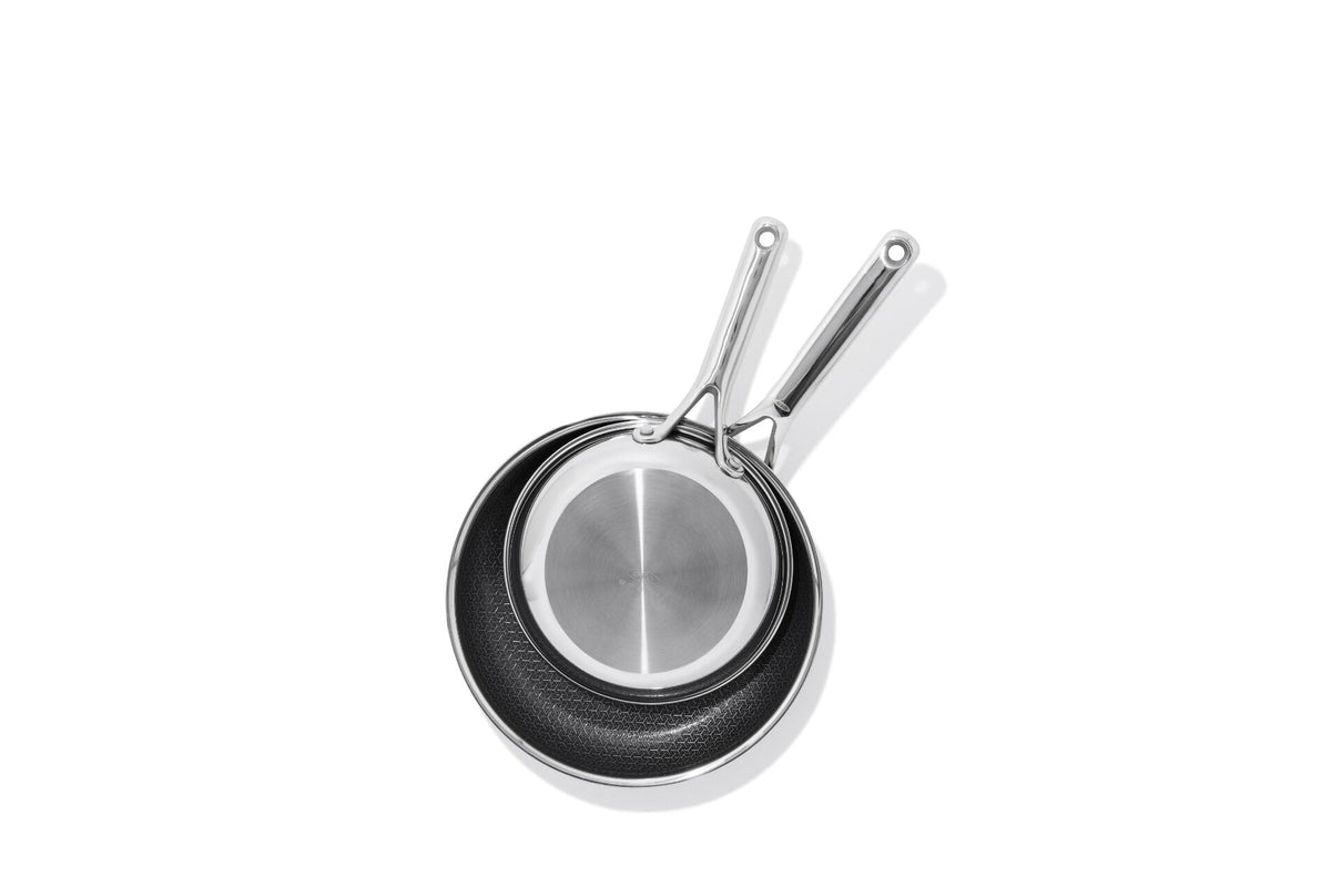 trident-hybrid-non-stick-stainless-steel-2-piece-frypan-set-h1 oxo_cc011153-001_trident-2pc-fry-pan-set_01.jpg