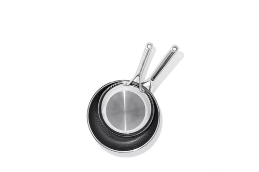 trident-hybrid-non-stick-stainless-steel-2-piece-frypan-set-h1 oxo_cc011153-001_trident-2pc-fry-pan-set_01.jpg