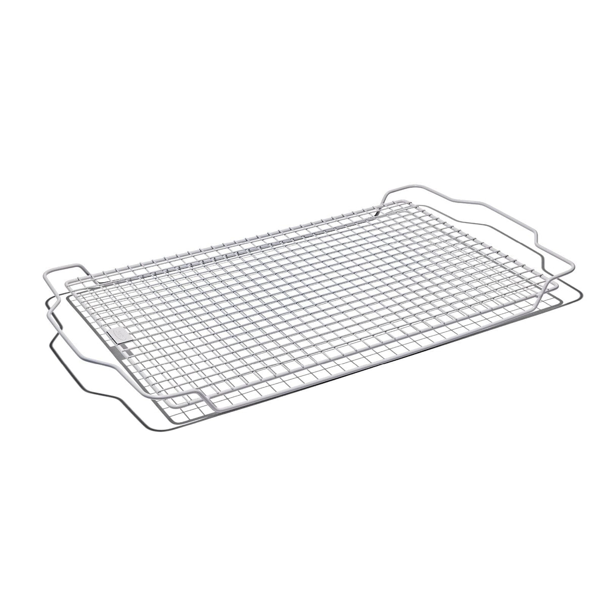 non-stick-pro-ceramic-coated-cooling-and-baking-rack-m4 oxo_ceramic-cooling-rack_apdp_00_main.jpeg