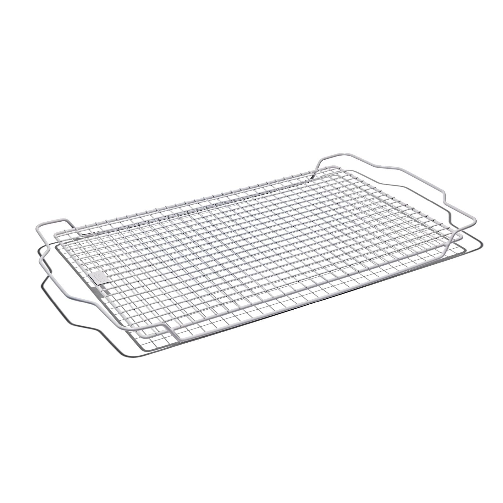 non-stick-pro-ceramic-coated-cooling-and-baking-rack-m4 oxo_ceramic-cooling-rack_apdp_00_main.jpeg
